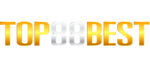 Top88best เดิมพันระดับพรีเมียม ครบวงจรเรื่องการเดิมพันออนไลน์
